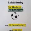 LOKALDERBY 