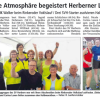 Artikel zum Walk/Lauf in Rinkerode