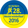 28. Westerwinkellauf